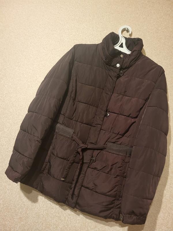 Donna John Rocha Giacca Nera 44 / XXL / 52