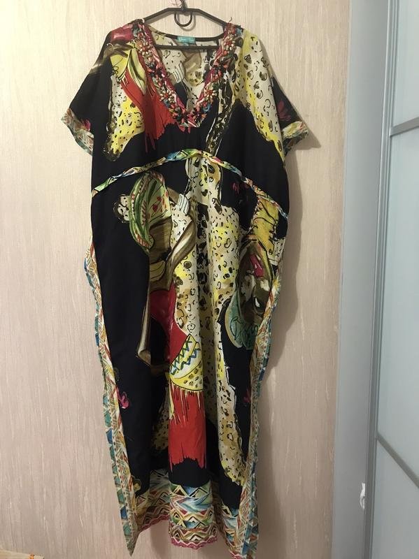 Женское Antica Sartoria by Giacomo Cinque Платье