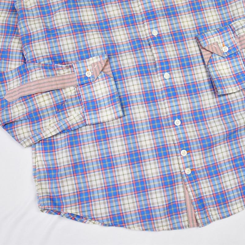 Thumbnail 8