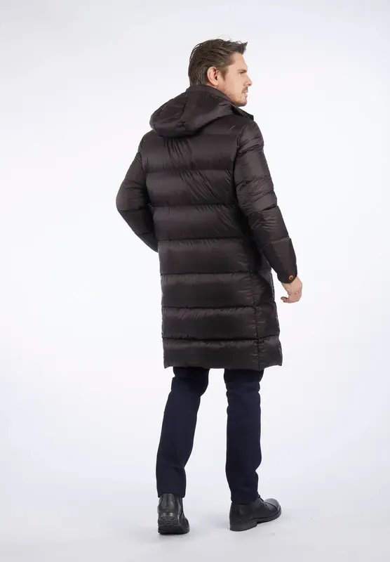 Damen Daniel Hechter Jacke Braun 54 / 5XL / 62