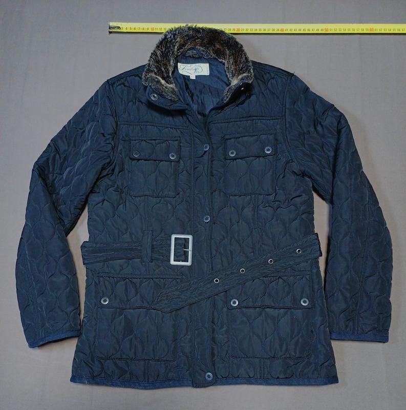 Donna Firetrap Giacca Nera Poliestere 40