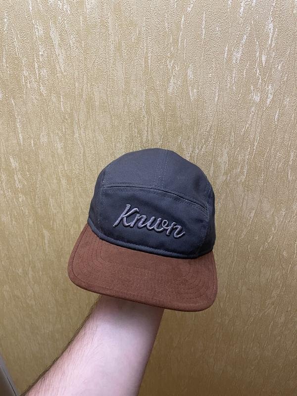 Головные уборы