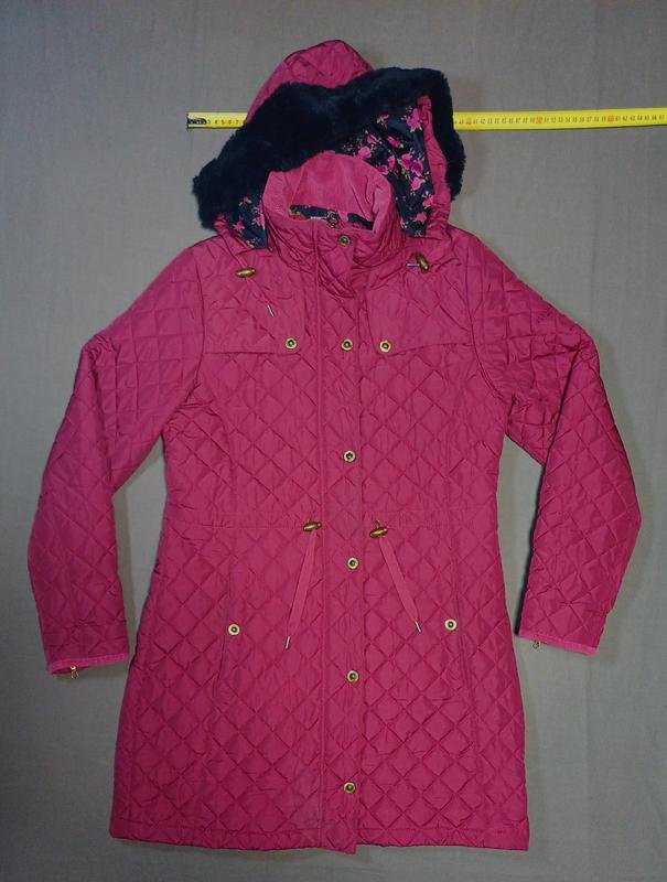 Donna Target Dry Giacca Borgogna Poliestere 36 / S