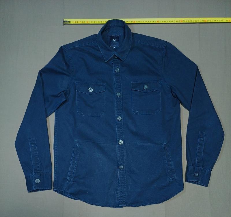 Femme Crew Clothing Veste Noir 36 / S / 44