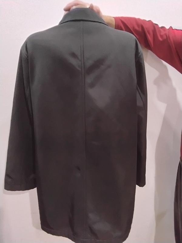 Women Gianfranco Ferre Jacket Black Viscose 40 / L