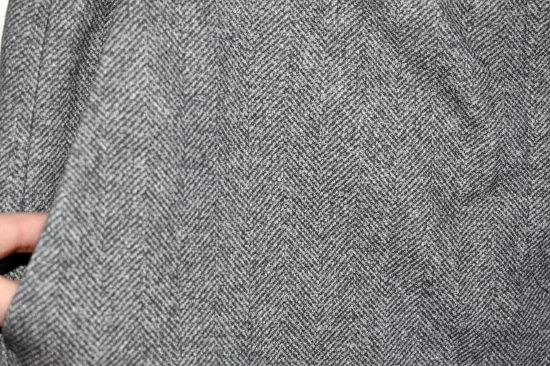 Femme Circolo 1901 Pantalon Gris L