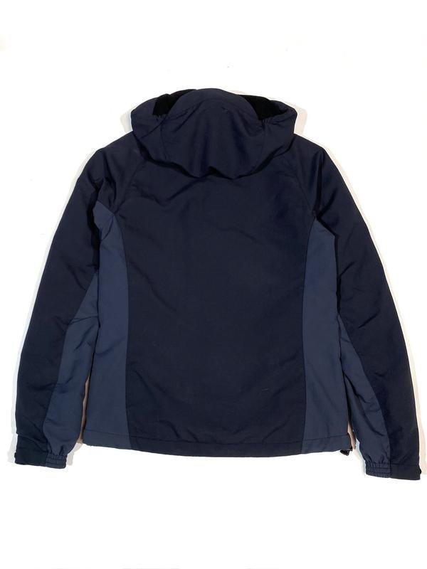 Damen RAB Jacke Marineblau 36 / S / 44