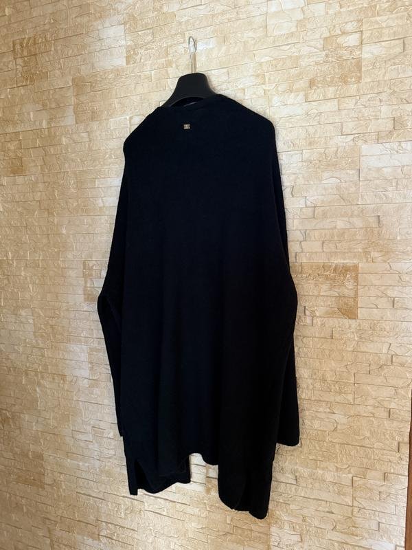Women JOOP! Sweater Black 38 / M / 46