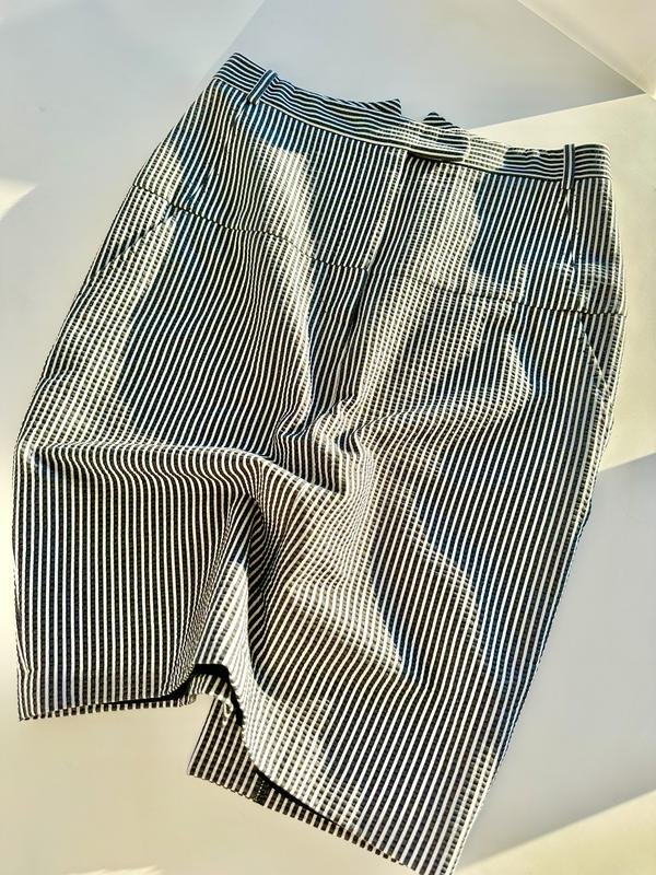 Femme Paul Smith Jupe Noir Coton 38