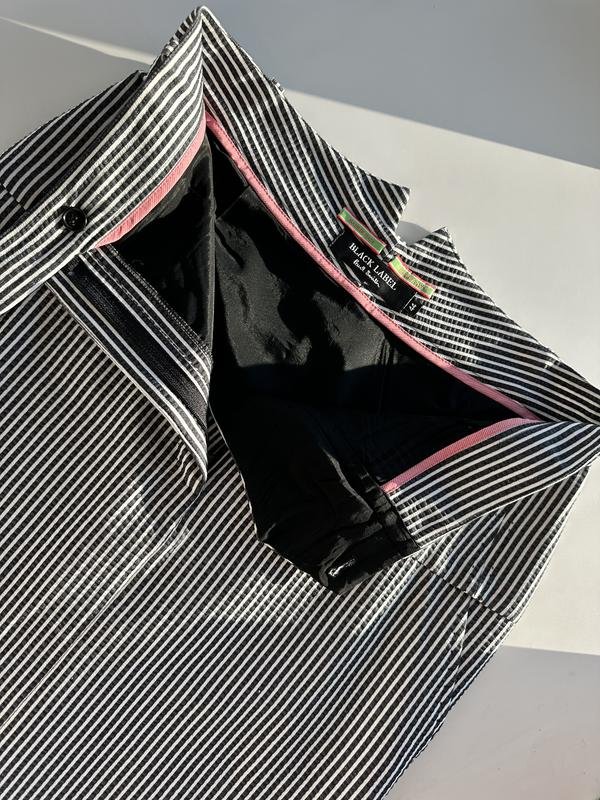 Femme Paul Smith Jupe Noir Coton 38