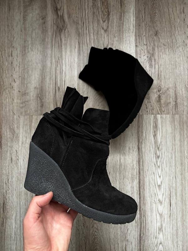 Donna Isabel Marant Stivali Nero 39