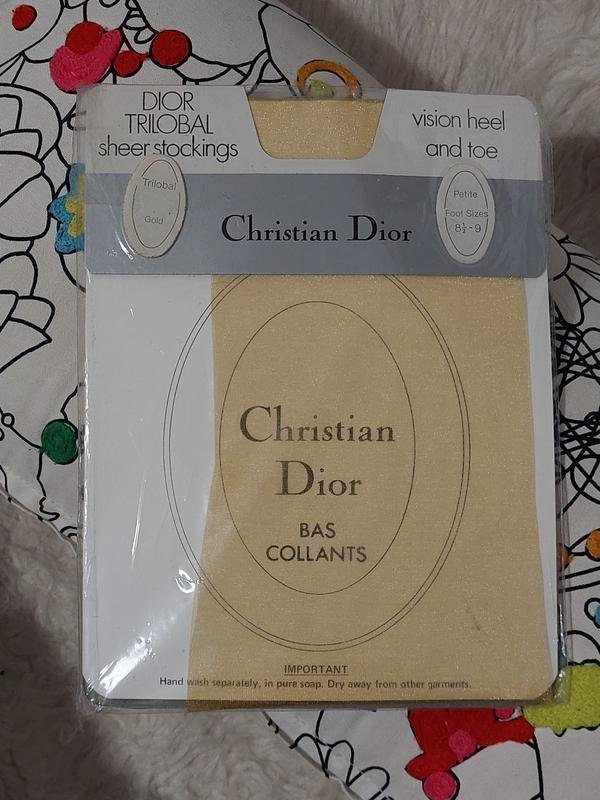 Золотистые чулки 15 ден