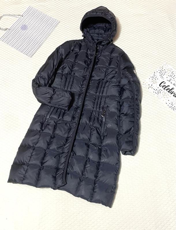 Женское JOOP! Пальто Тёмно-синий 44