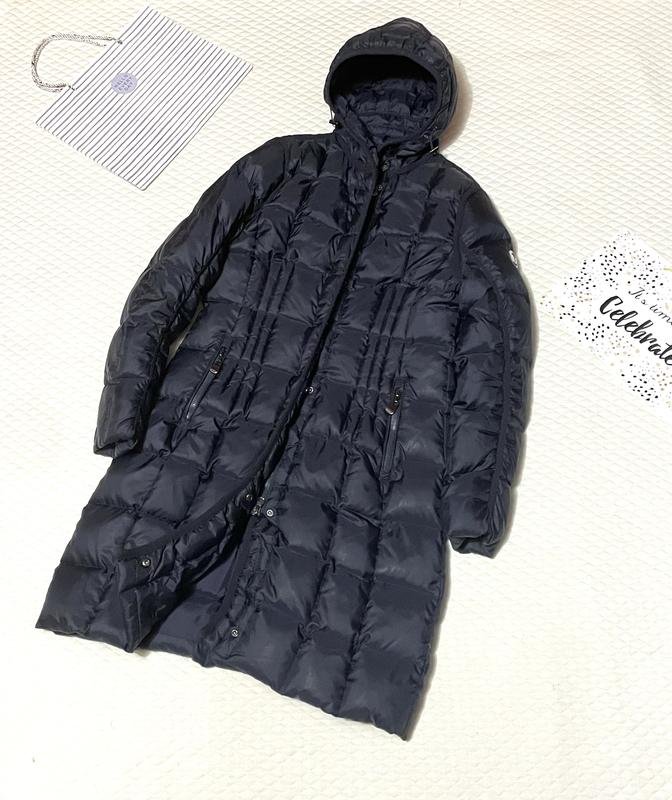 Women JOOP! Coat Navy 44
