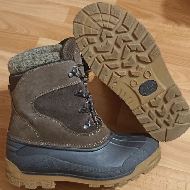 Женские Meindl Сапоги Разноцветный Нубук 39