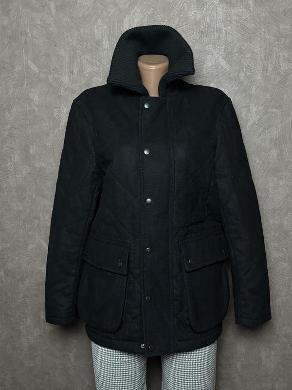 Femme JW Anderson Veste Noir 36 / S / 44