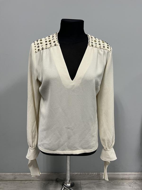 Women Sonia Rykiel Shirt Multicolor Other