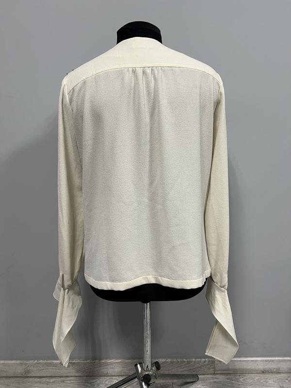 Women Sonia Rykiel Shirt Multicolor Other