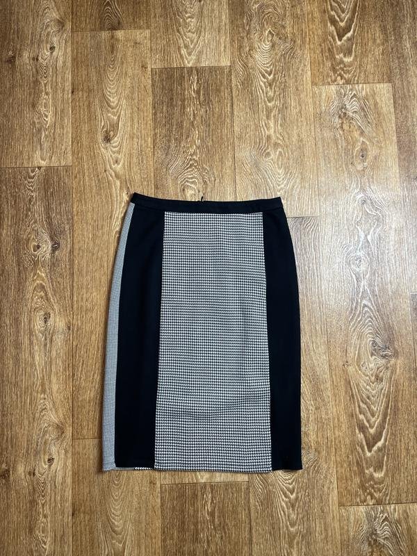 Femme Max Mara Jupe Grise 38 / M / 46