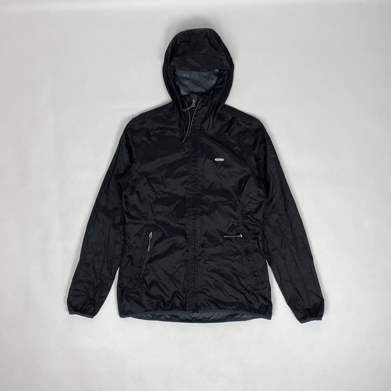 Женская Salewa Куртка Чёрный 38 / M / 46