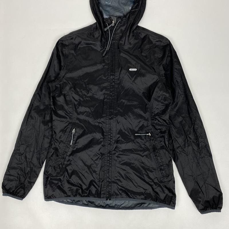 Женская Salewa Куртка Чёрный 38 / M / 46