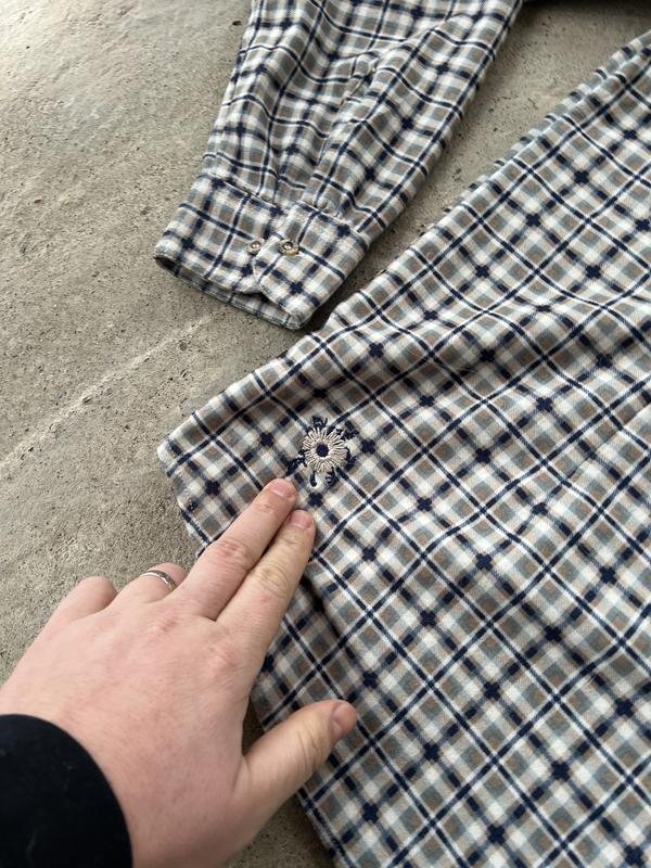 Женская Salewa Сорочка Серый 42 / XL / 50