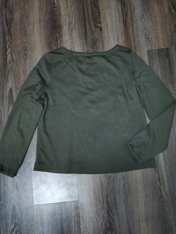 Women Zero Knit Khaki 38 / M / 46