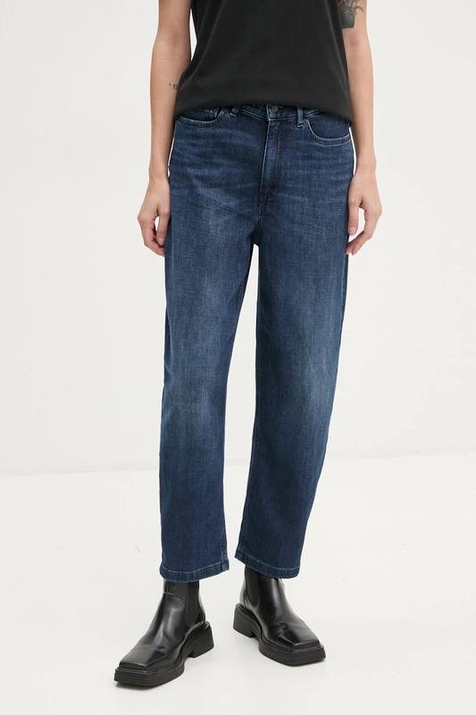 Damen Drykorn Jeans Mehrfarbig Denim