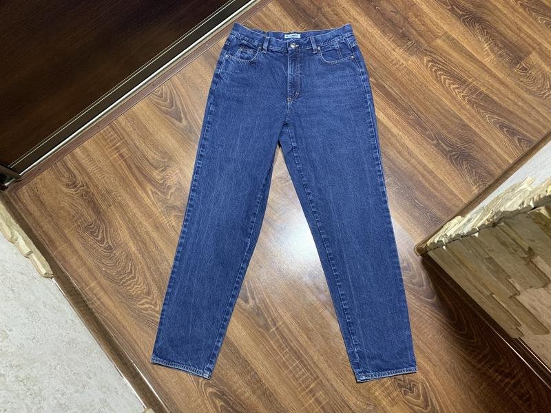 Damen Jil Sander Jeans Marineblau 31 / L