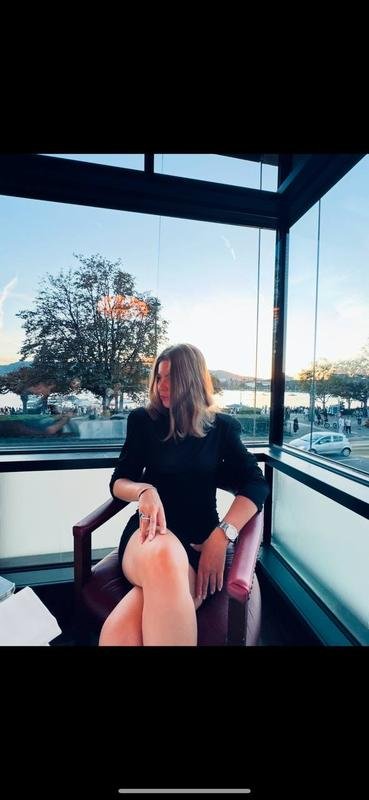 Damen Jacquemus Kleid Schwarz 36 / S / 44