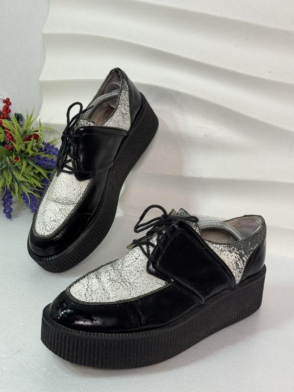 Femme Sandro Paris Talons Blanc 40