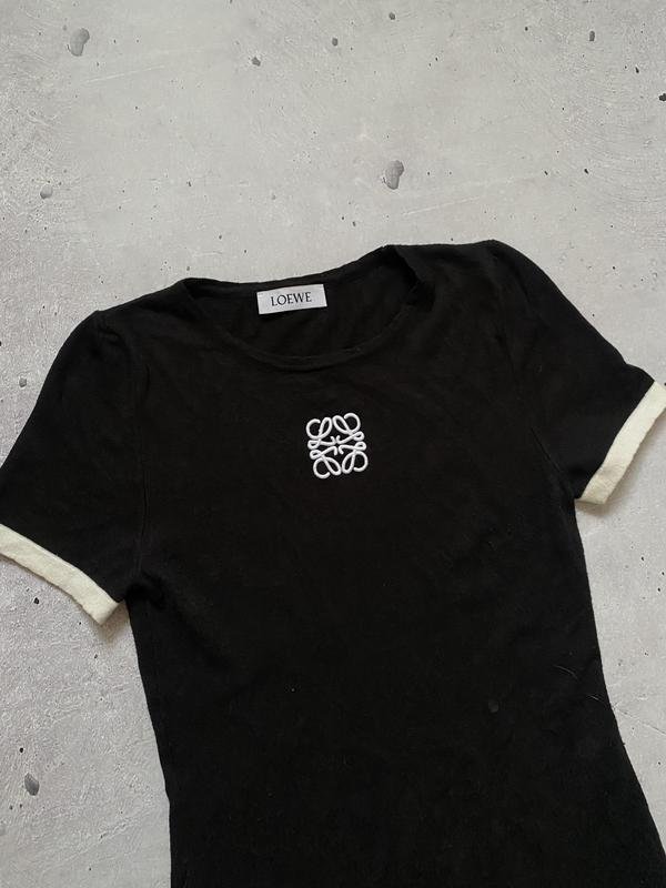 Женская Сукня Чёрная  L