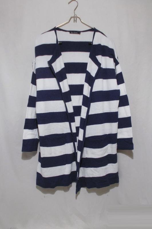 Women Kurt Kolln Sweater White Viscose 42 / XL /