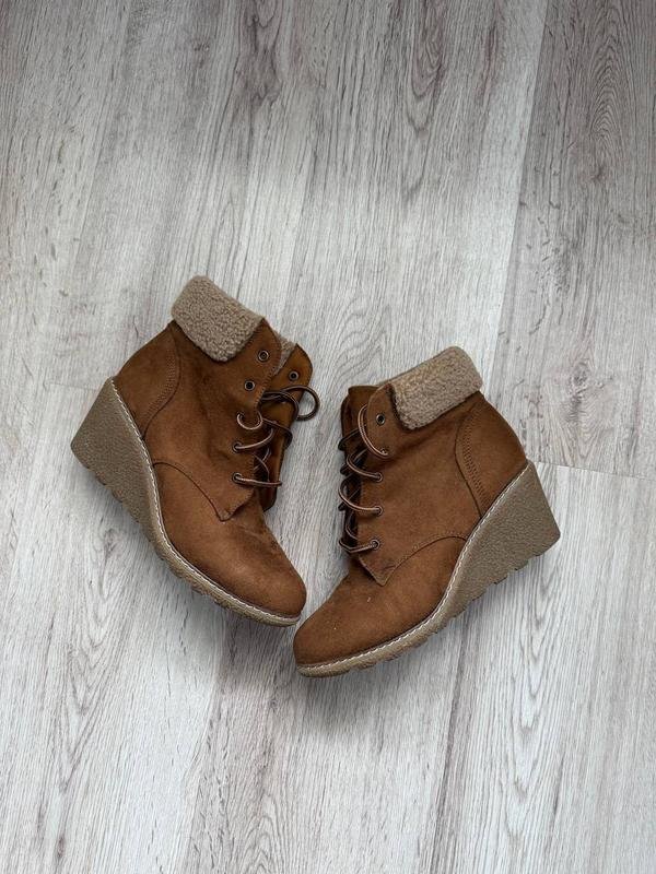 Donna Isabel Marant Stivali Marrone 39