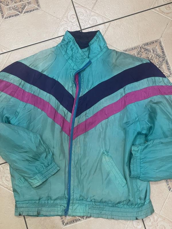 Homme Christian Dior Pull Rose 42 / XL / 50