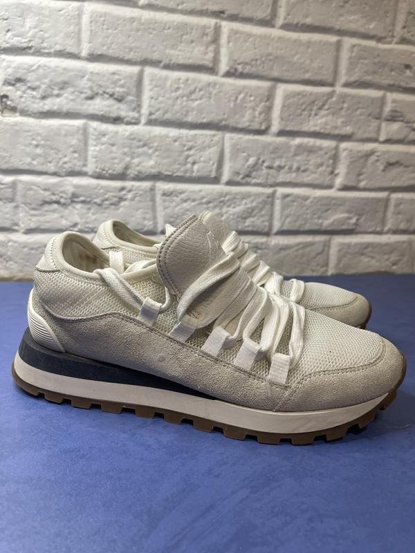 Women Brunello Cucinelli Sneakers