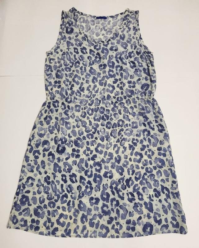 Женский Joop! Сукня Разноцветный Шелк 46