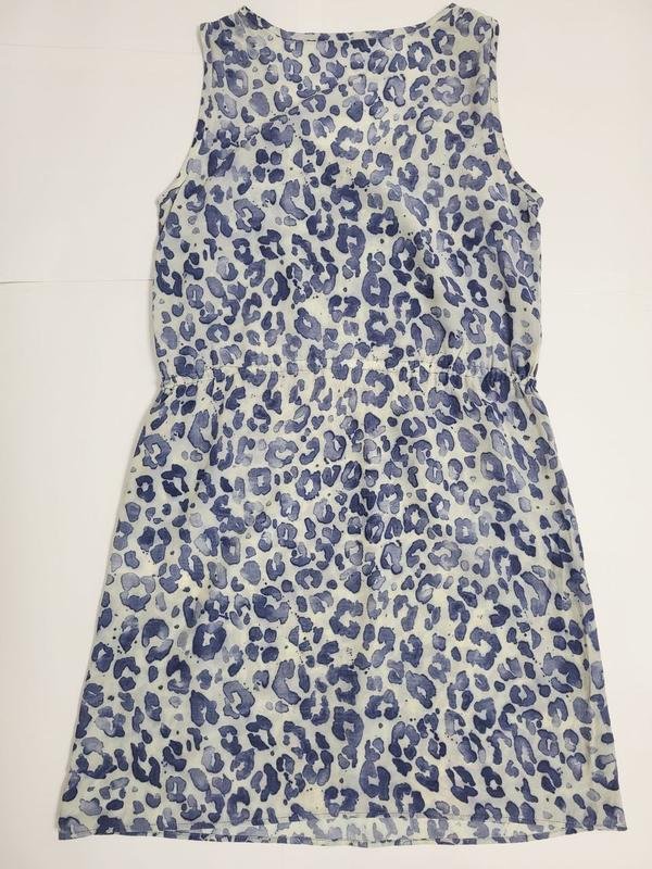 Women Joop! Dress Multicolor Silk 46