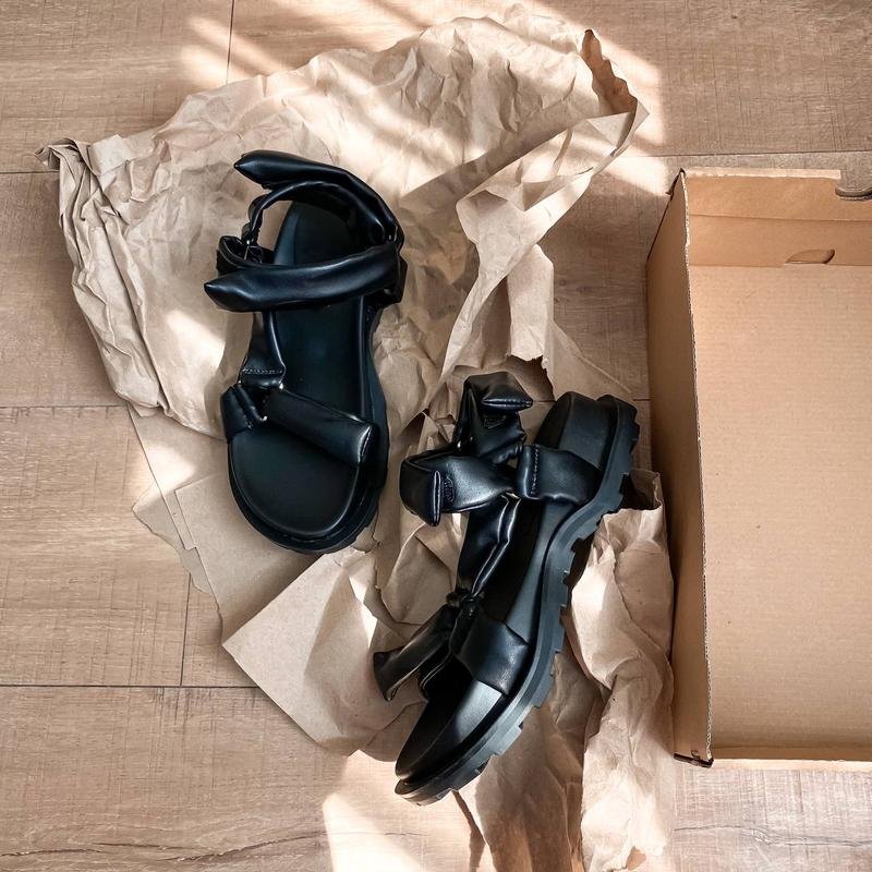 Women Jil Sander Heels Black 36