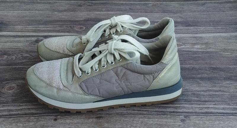 Women Brunello Cucinelli Sneakers 37