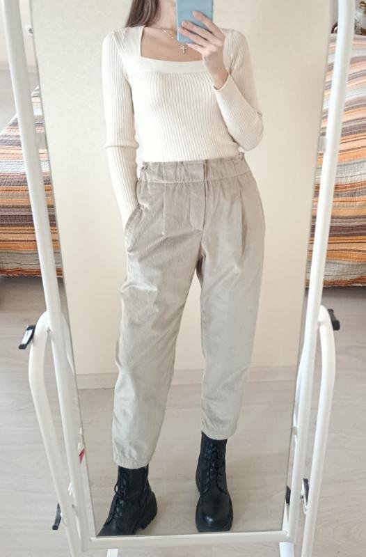 Women Brunello Cucinelli Trousers 36