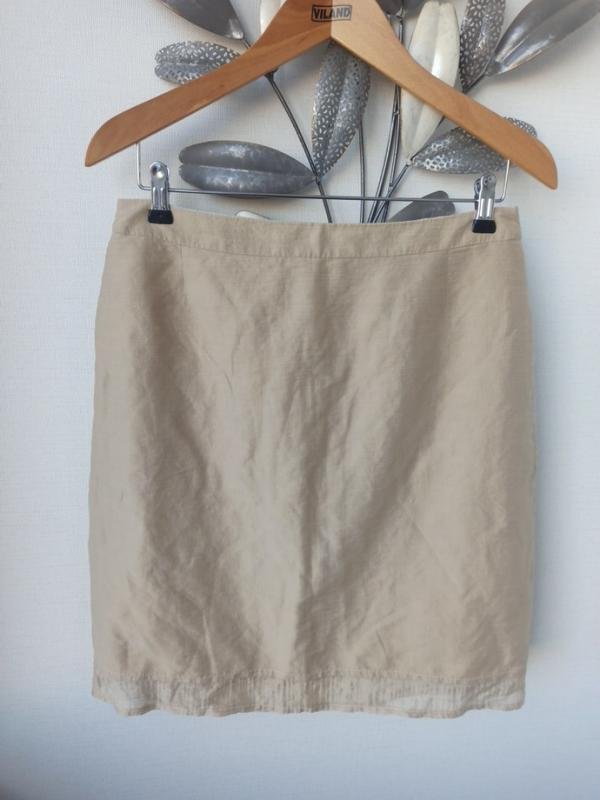 Women s.Oliver Skirt 40