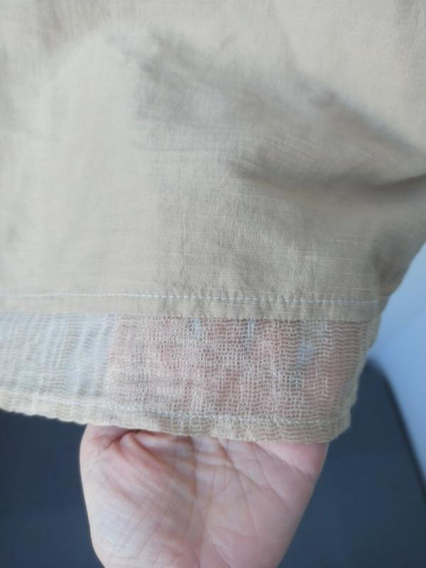 Women s.Oliver Skirt 40