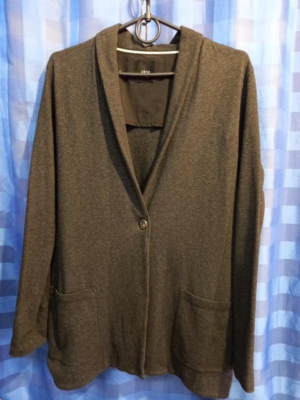 Women Cardigan Black Other Size