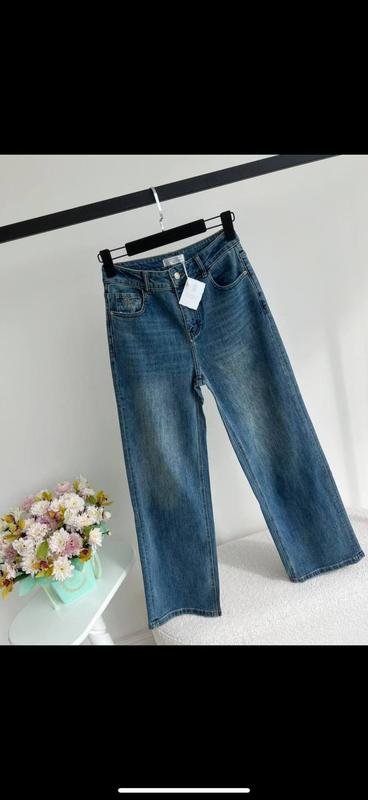Women Brunello Jeans Blue