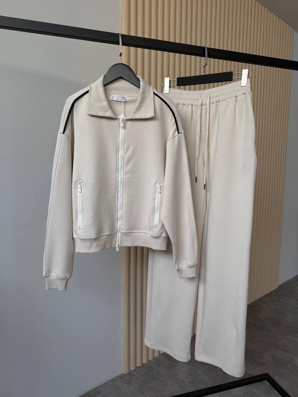 Спортивные костюмы