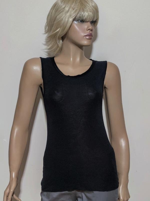 Women Calida T-Shirt Grey S