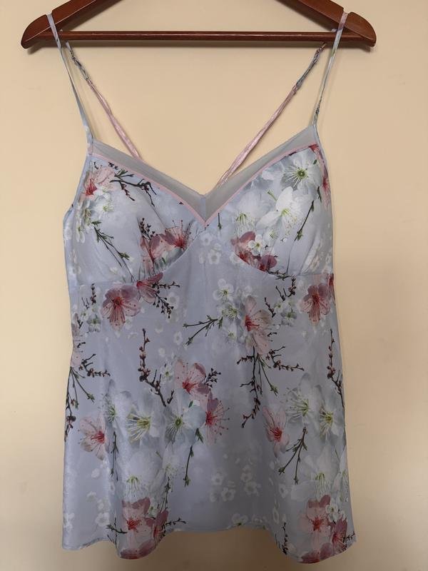 Women Ted Baker Tank Top 14