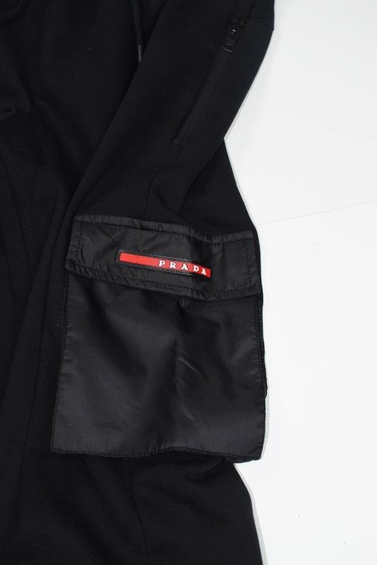 Спорт, отдых