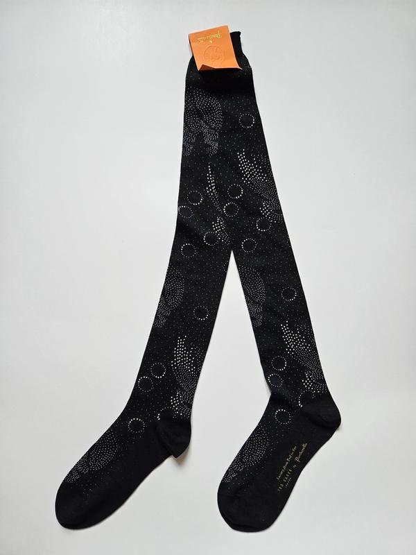 Women Ted Baker Stockings Black One Size